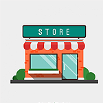 .STORE 96% OFF