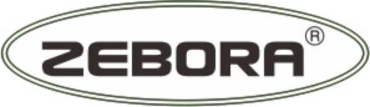 ZEBORA Deal’s & Coupon’s