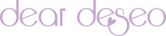 Dear Deseo
