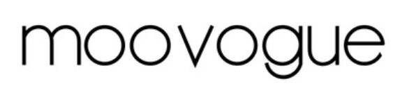 MOOVOGUE