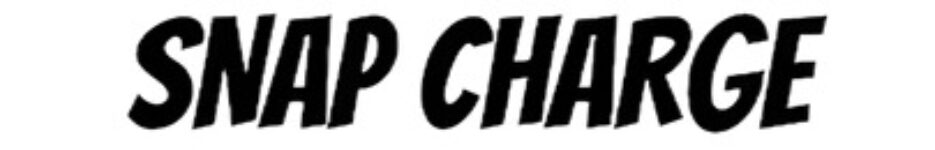 SnapCharge Coupon’s