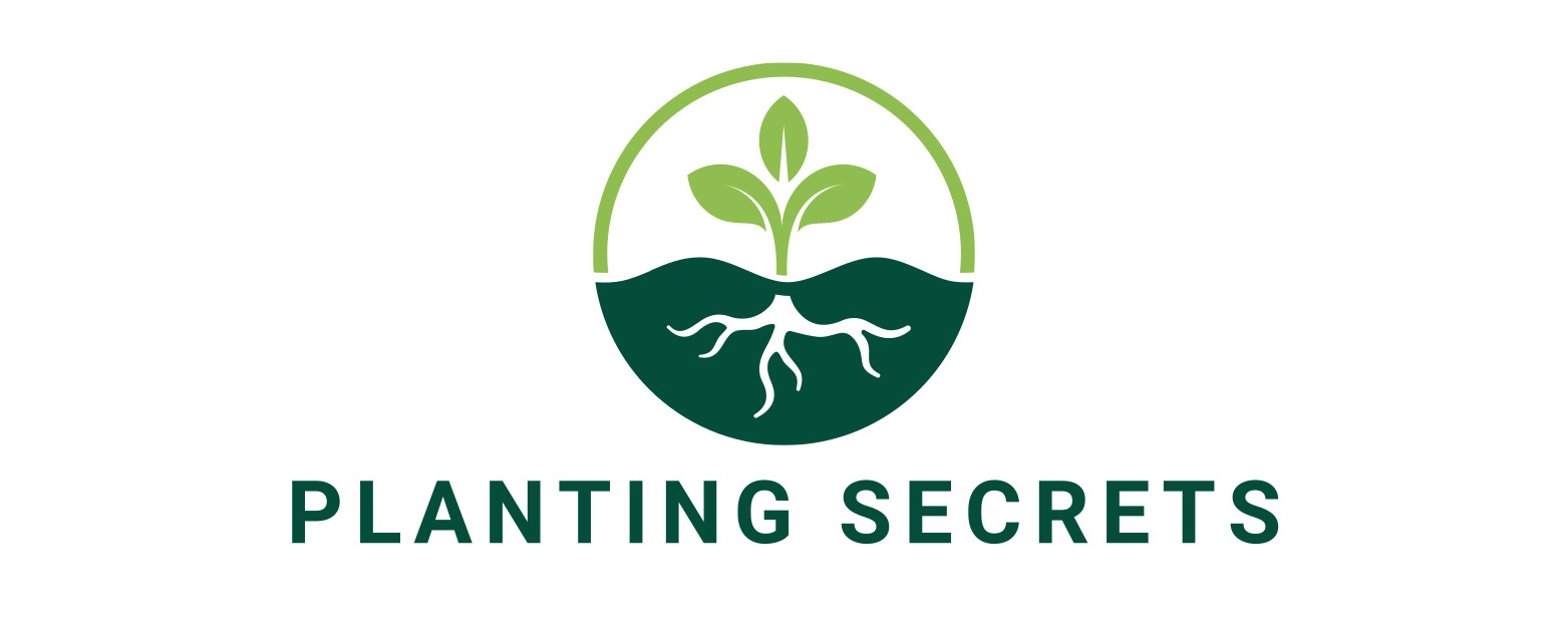 Planting Secrets coupon’s