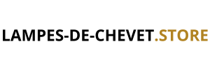 GlowingSpaces – Illuminate Your Space with 15% Off Lampes-de-chevet.store