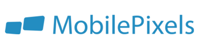 Father’s Day Sale- Up to 50% off Sitewide at Mobile Pixels! From June 10th to June 17th.  Shop Now!  (No code needed) + Free Shipping.