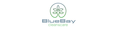 Blue Bay Resorts: Up to 35% Discounts