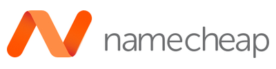 Get EV Multi-domain SSL 36% Off