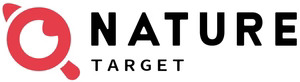 Nature Target Probiotic Coupon’s