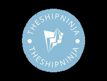 Chart Your Savings Course: 15% Off TheShipNinja