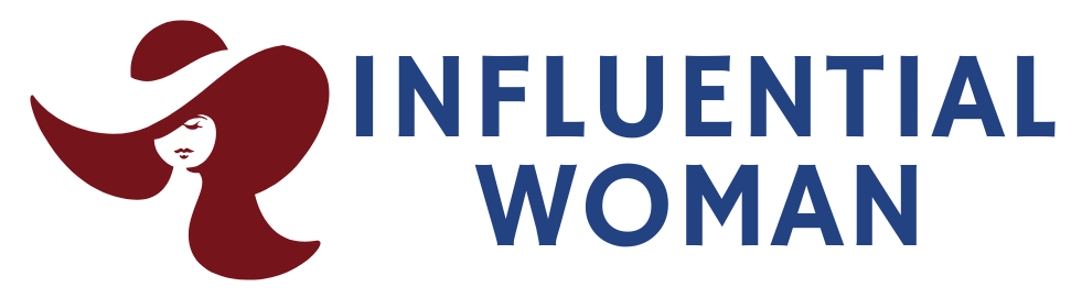 15% Off Influential Women Discount Code