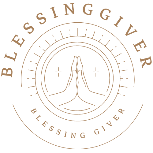 Smart Shopping, Big Savings: BlessingGiver Coupon Code – 20% Off Sitewide!