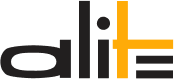 Budget-Friendly Shopping: 20% Off Alite with Promo Code