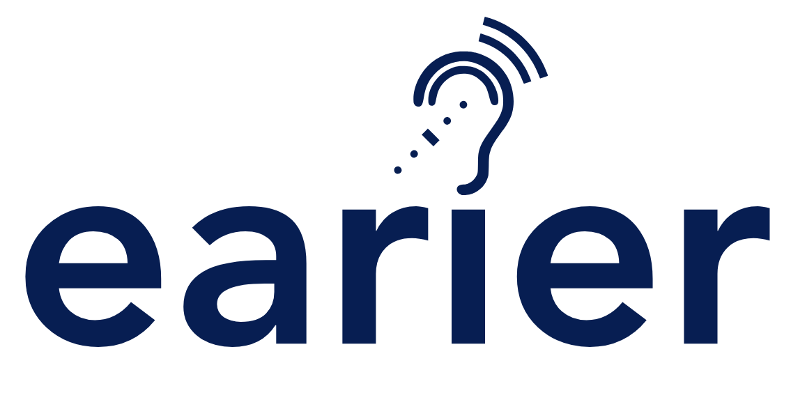 Earier Coupon Code – Get Flat 10% Off On All Orders