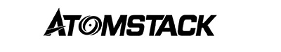 Shop Smart and Save – 6% Off with AtomStack Promo Code!