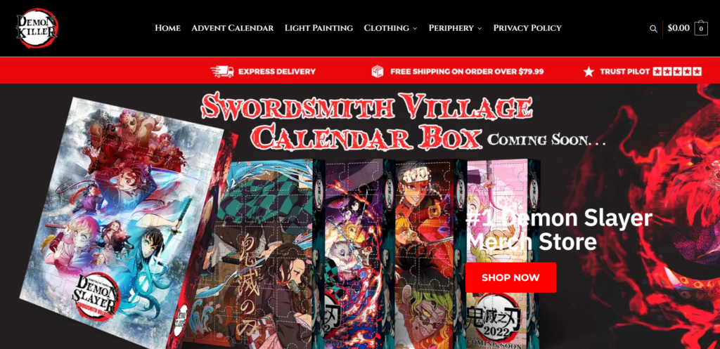 SmartShop12