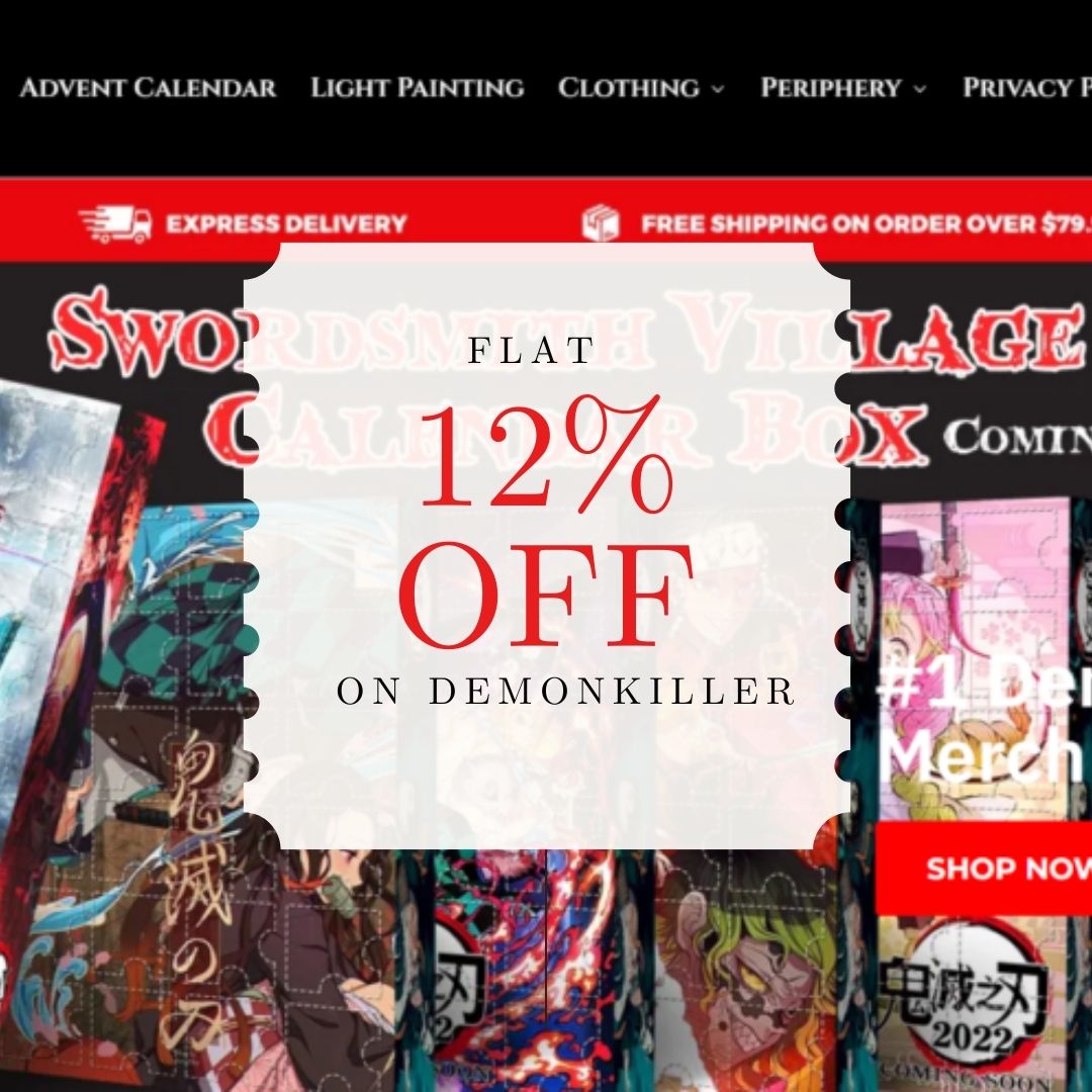SmartShop12