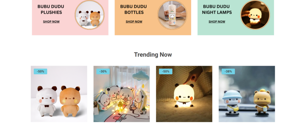 bubu
