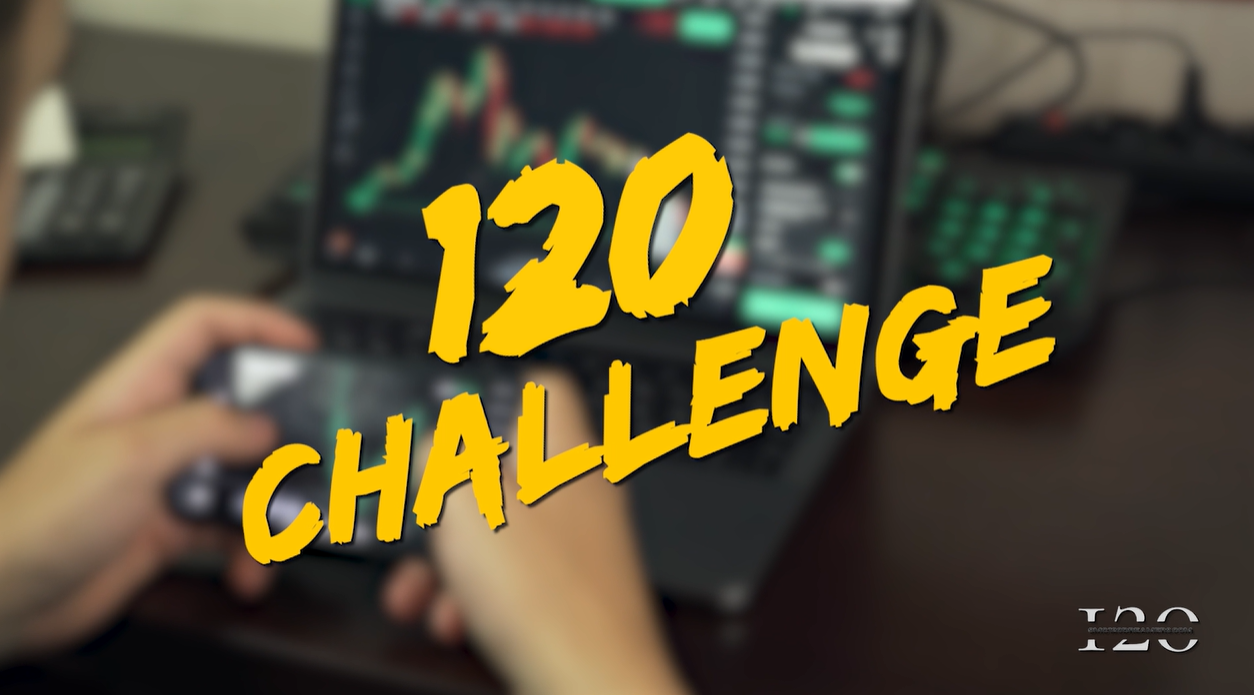 120