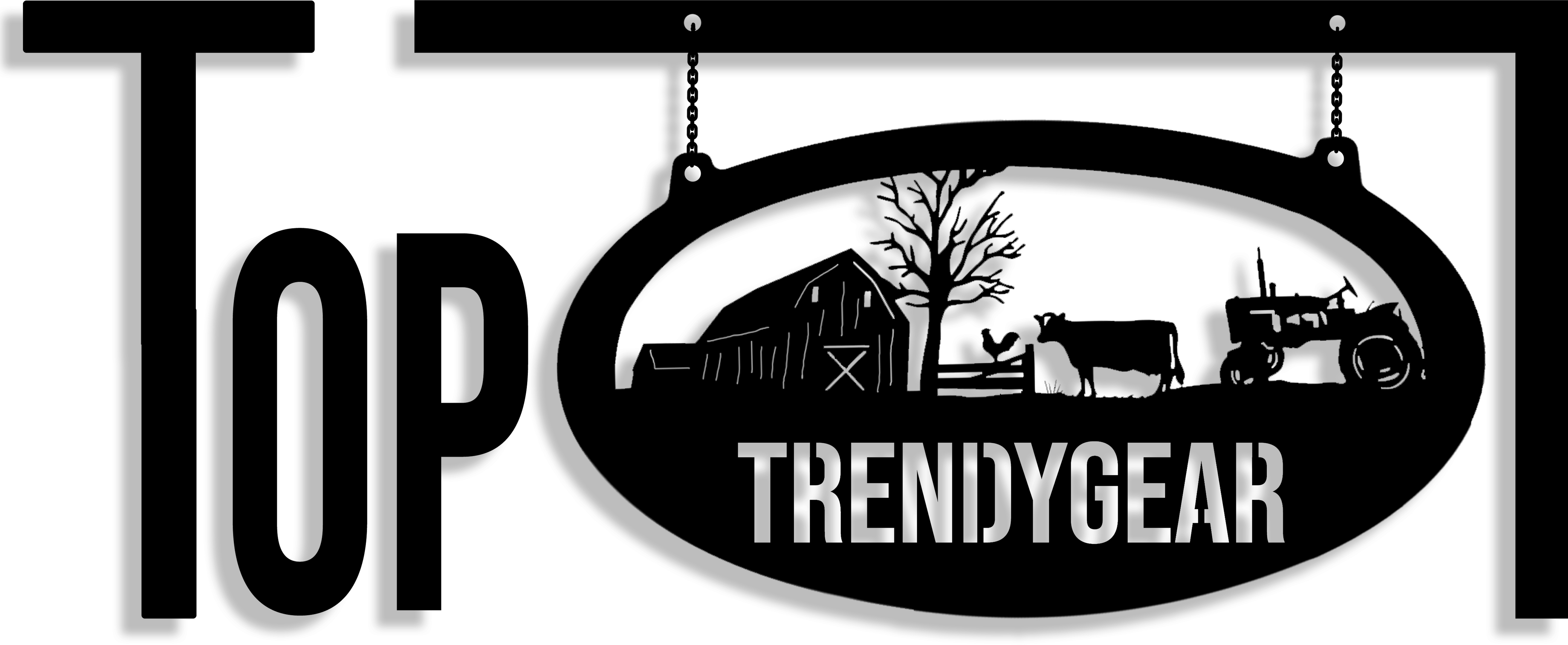 TopTrendyGear Coupon Code – Get 20% Off On All Orders!