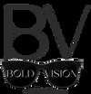 Smart Shopper’s Paradise: BoldVision Coupon Code – 35% Off Sitewide!