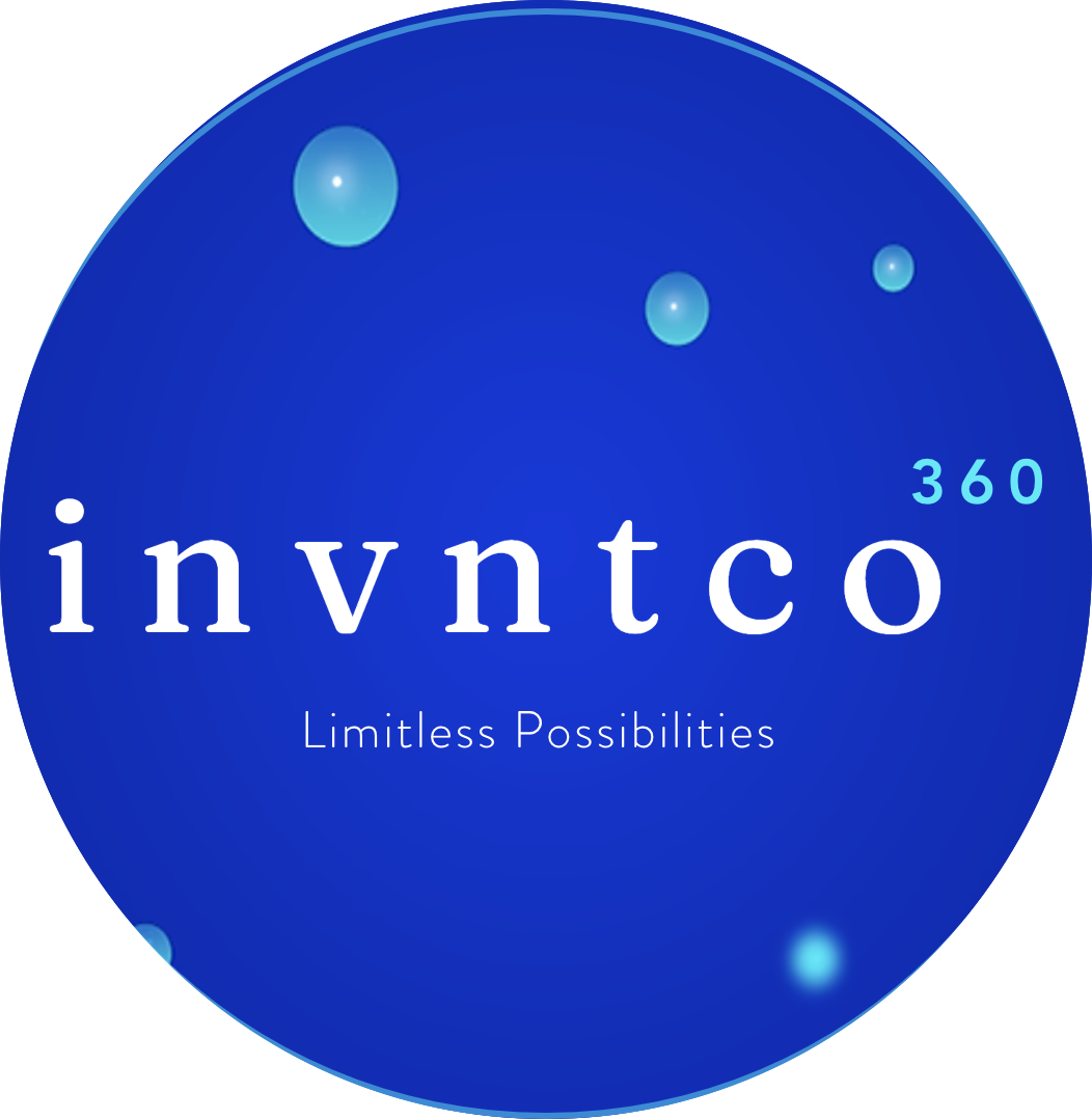 Elevate Your Solutions: Enjoy a Flat 20% Off with invntco 360 Solutions Coupon Code