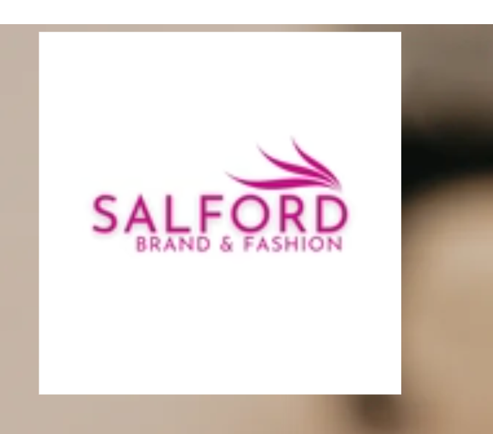 Fashionably Frugal: Salford Brand & Fashion Coupon Code – 15% Off Sitewide!