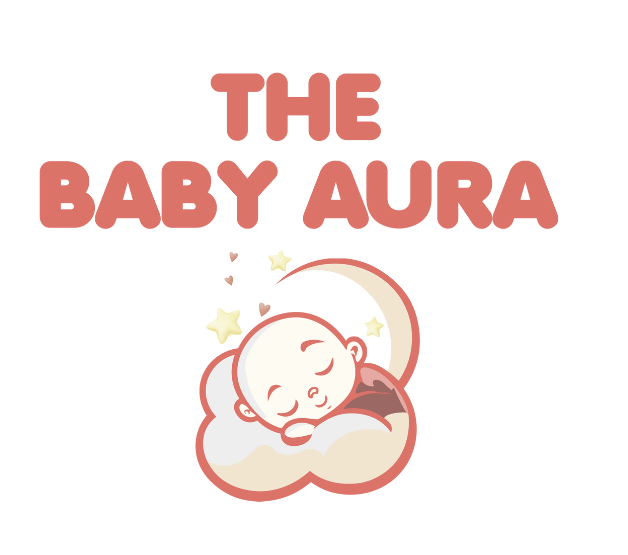 The Baby Aura Exclusive: 15% Off All Your Baby’s Needs