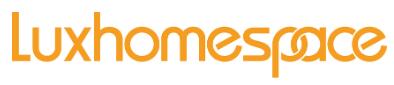 Revamp Your Space with Luxhomespace: Enjoy Flat 15% Off with Our Exclusive Coupon Code!