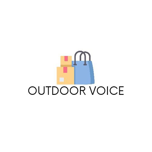 Shop and Save – OV Store Promo Code for Free Shipping