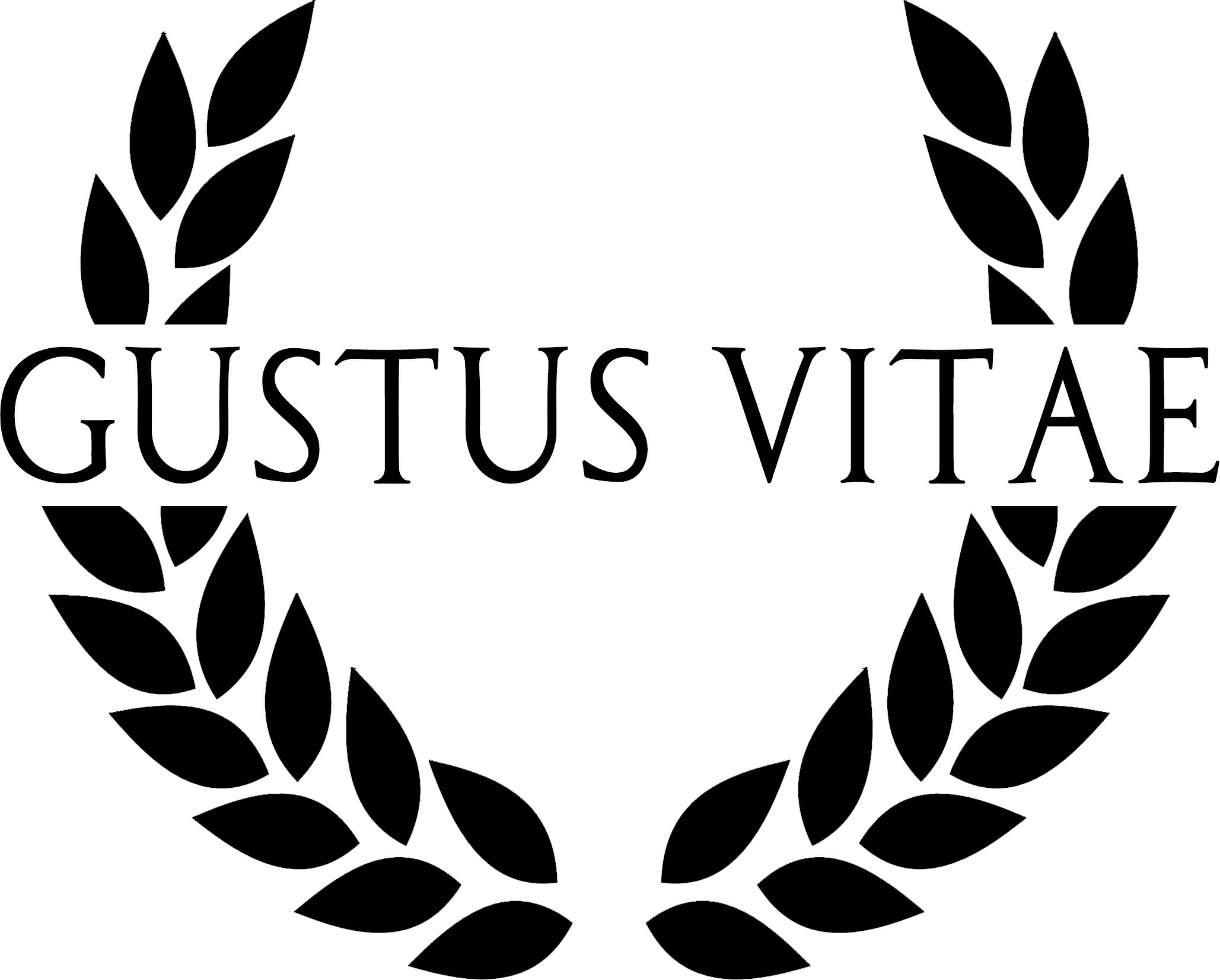Savor More, Spend Less: Get 20% Off with Gustus Vitae Coupon Code