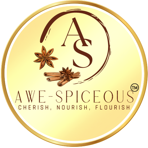 Spice Up Your Savings: Awe-Spiceous Promo Code for 15% Off!