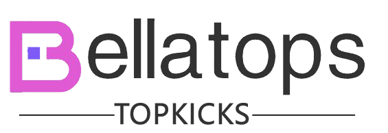 Step into Style: 15% Off with Bellatops Promo Code