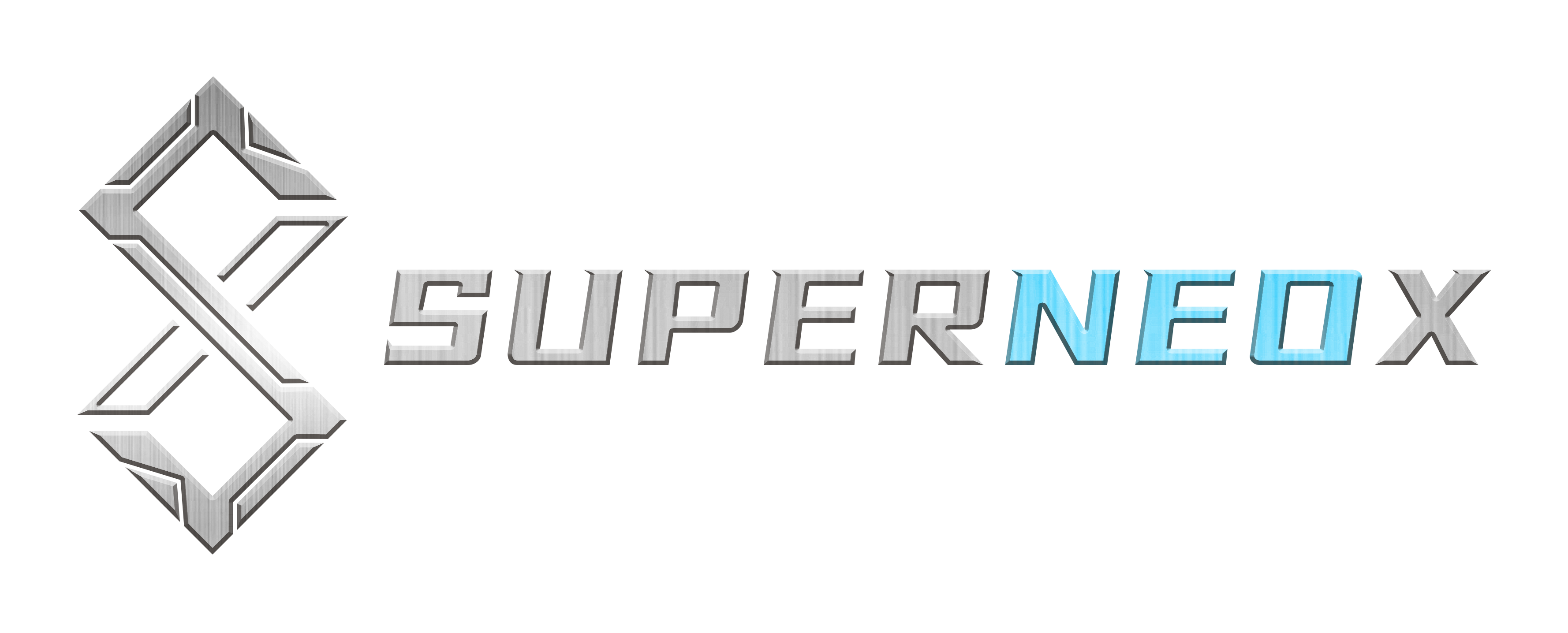 Superneox Lightsabers Coupon Code – Embrace 15% Off on All Orders