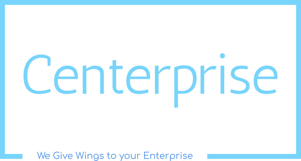 Smart Learning, Smart Savings: 30% Off Business Opportunities Training with Promo Code
