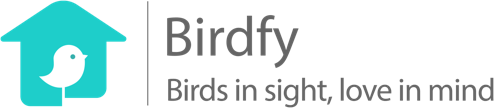 8% Off Birdfy Discount Code