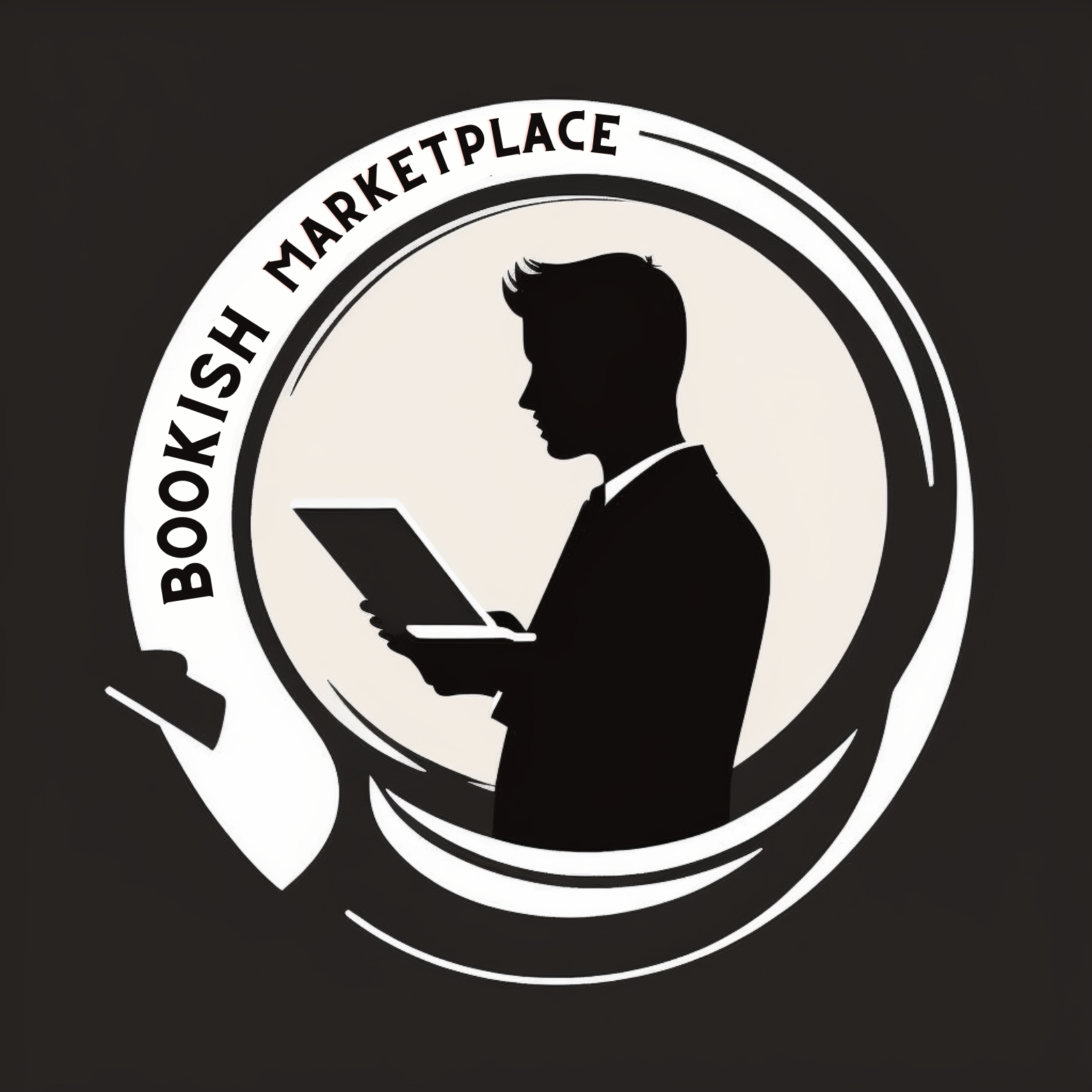 Read More, Spend Less: Bookish Marketplace Exclusive 20% Off Deal
