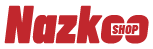 Nazkoo Coupon Code Special: Instant 10% Off