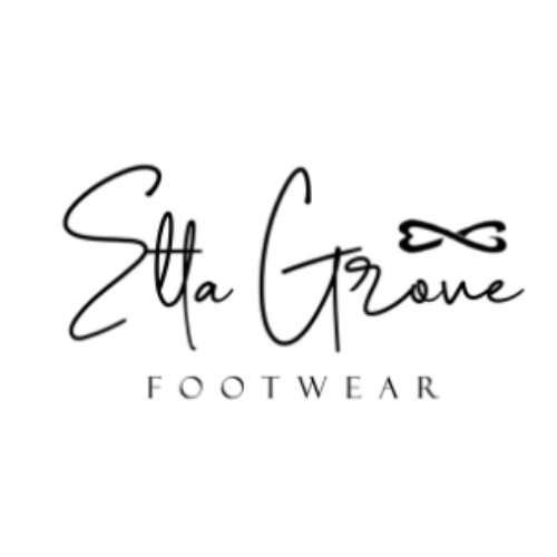 Etta Grove Promo Code: Your Ticket to Affordable Fashion