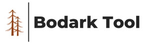 Precision and Savings: Bodark Tool, LLC Exclusive 20% Off Deal