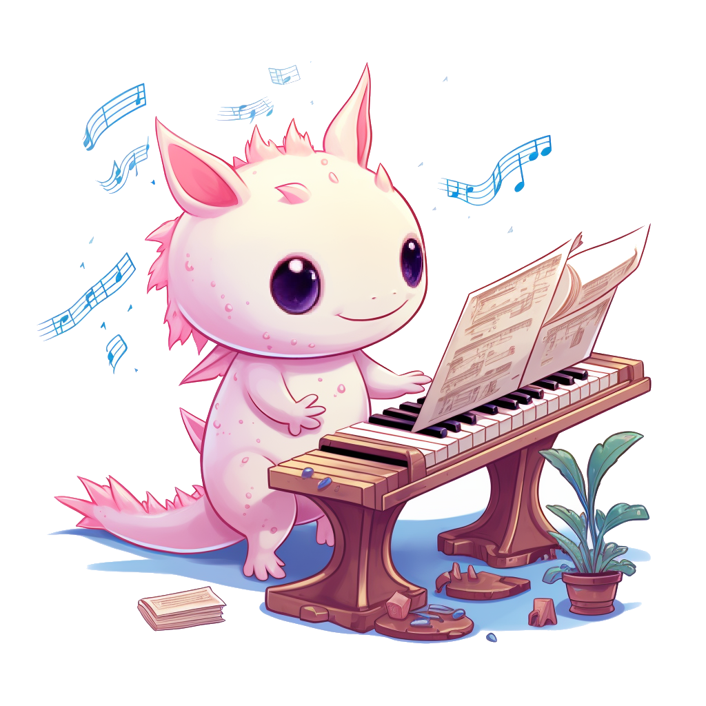 Unlock Savings: 15% Off Axolotl Emporium Coupon