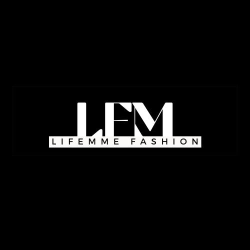 Limited Time Offer: 10% Off Python Jacket by LFM Fashion with Promo Code