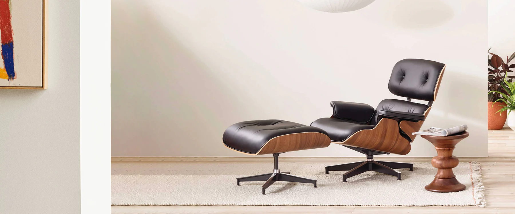 Eames
