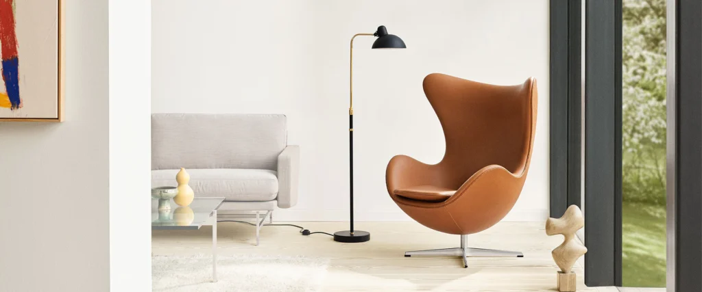 Eames