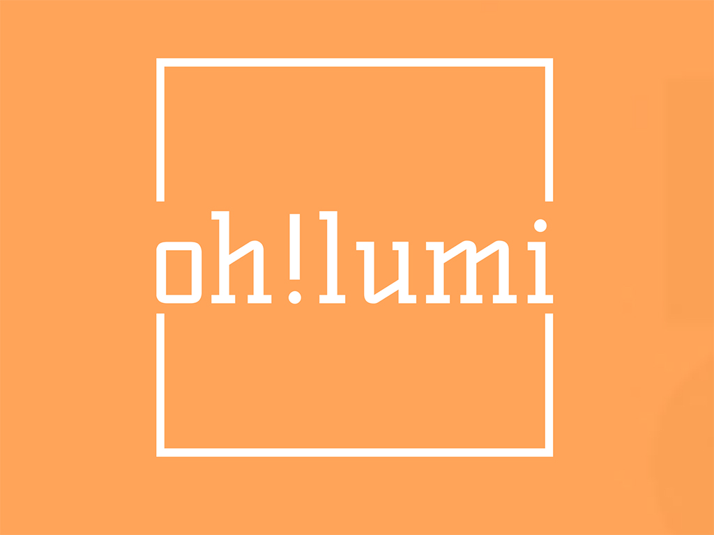 Oh!Lumi Special Offer: Enjoy 20% Off Your Favorite Products
