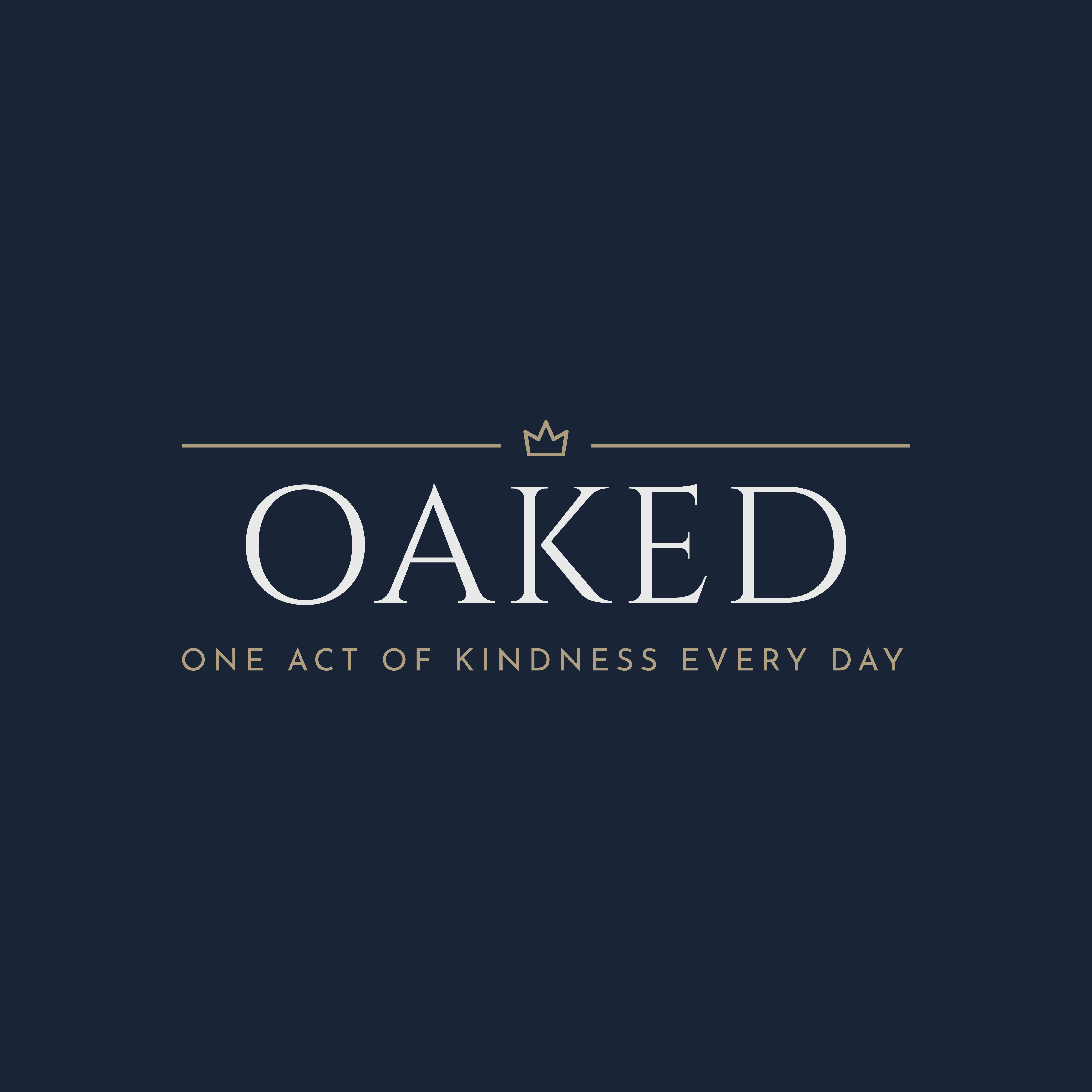 Fashion-Forward Savings: 15% Off OAKED Coupon Code!