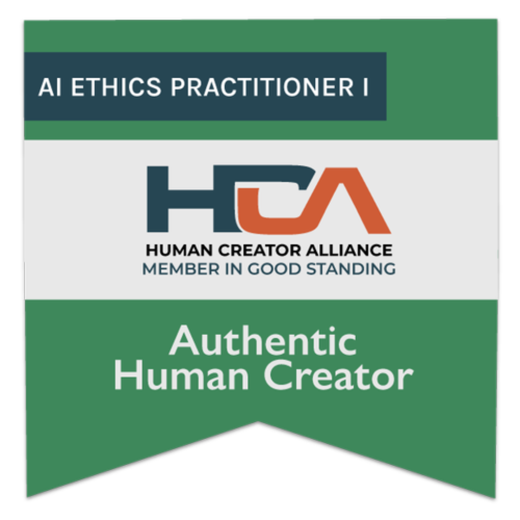 human