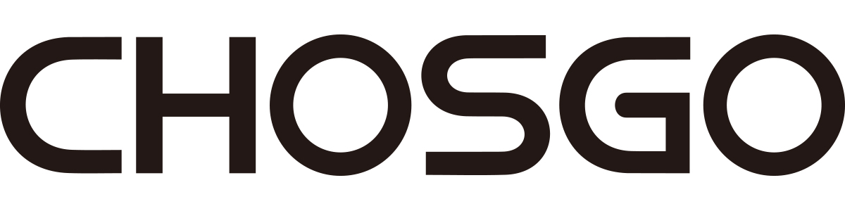 Exclusive Chosgohearing Deal: Snag 20% Off Your Favorite Selections