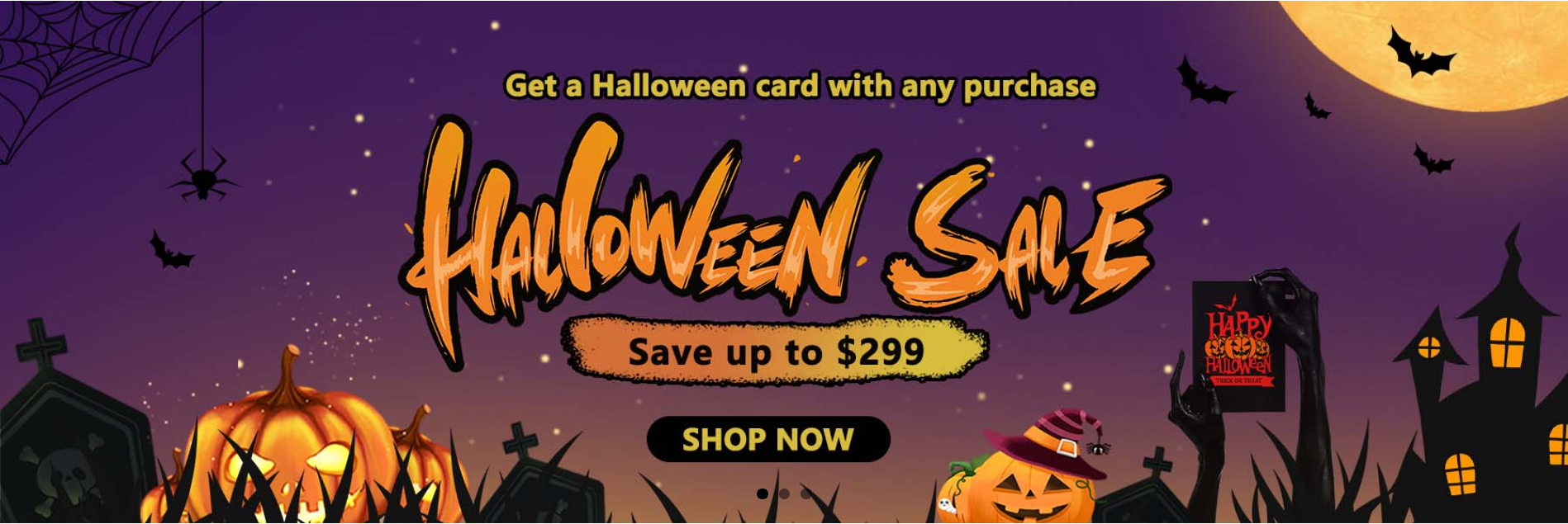 Deal