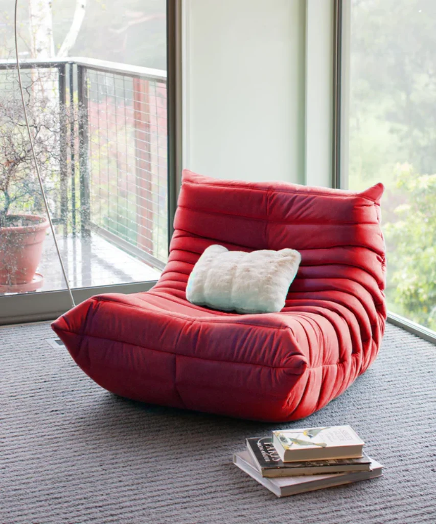 Eames