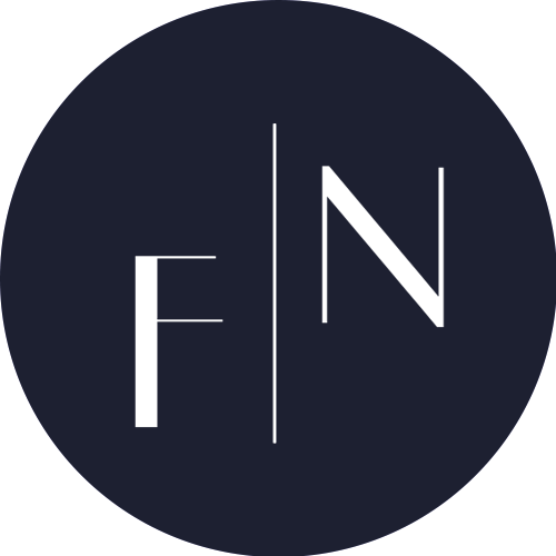 Exclusive FANCY NICHE Deal: Snag 15% Off Your Favorite Picks