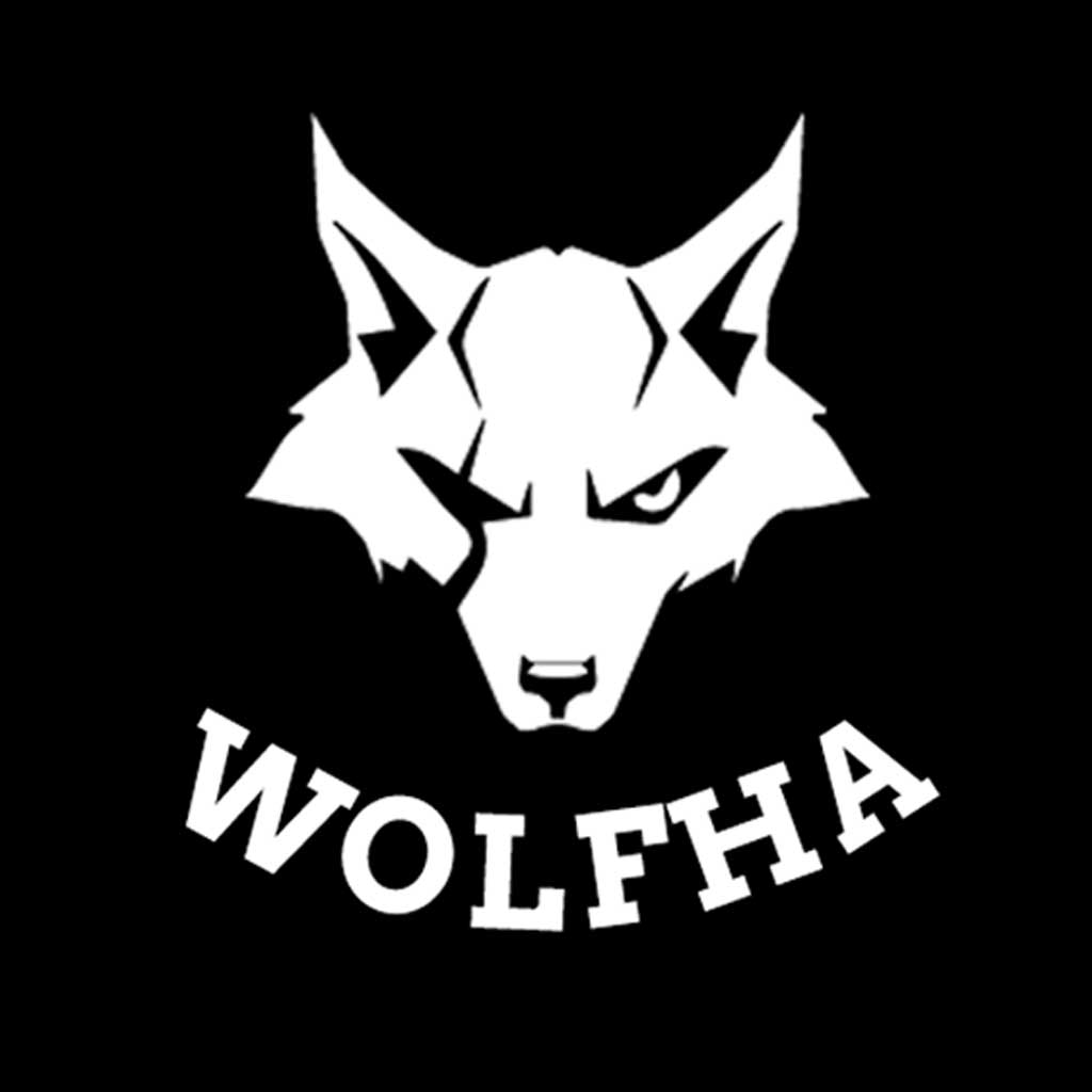 Limited-Time Offer: Wolfha Promo Code for Extra Savings